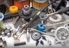 Auto Parts Shop Names, Best Names of Auto Parts Stores