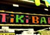Best And Funny Tiki Bar Names Ideas or Suggestions
