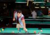 Best & Funny Pool Hall Names Ideas & Suggestions