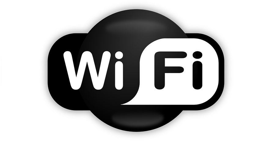 500+ Funny Wifi Names, Funny Names for Your Wifi & Hotspot