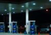 Gas Station Names, Best Gas and Petrol Station Name Ideas