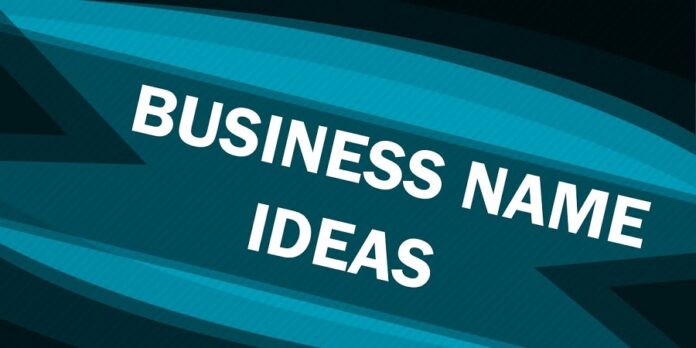 Italian Business Names, Best Italian Company Names Ideas