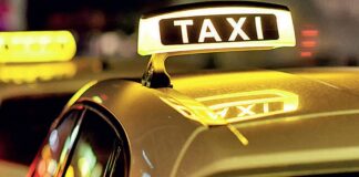 Taxi Company Names, Uber Company And Business Names Ideas