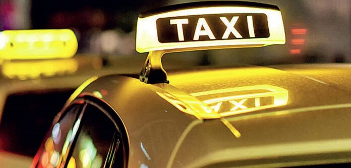 Taxi Company Names, Uber Company And Business Names Ideas