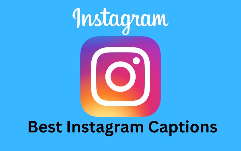 Best friend captions for Instagram: 250+ friendship captions for Instagram  posts (2023)