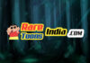 Rare Toons India | Rare Toons India Com