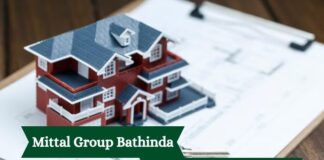 Mittal Group Bathinda
