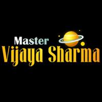 Best Astrologer in Surrey - Vijaya Sharma Ji