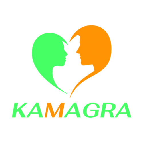 Kamagra in the UK  - Affordable Erectile Dysfunction Medication