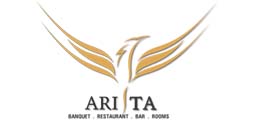 Arista Hotels