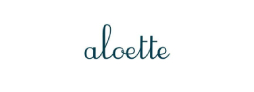 Aloette Restaurant