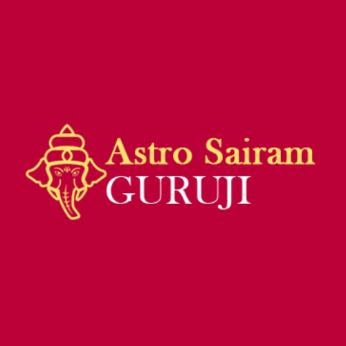 Best Astrologer in California - Astro Sairam Guru Ji
